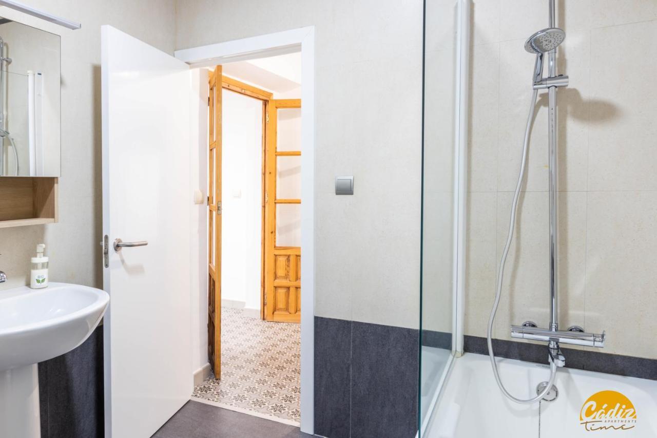 Apartamento Balcones Del Atlántico - Free Parking - Wifi - Ecofriendly *